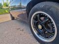 Opel Astra 1996 годаүшін1 300 000 тг. в Шымкент – фото 6
