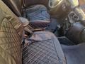 Opel Astra 1996 годаүшін1 300 000 тг. в Шымкент – фото 7