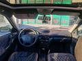 Opel Astra 1996 годаүшін1 300 000 тг. в Шымкент – фото 8