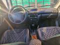 Opel Astra 1996 годаүшін1 300 000 тг. в Шымкент – фото 9