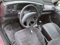 Volkswagen Golf 1993 года за 720 000 тг. в Караганда – фото 10
