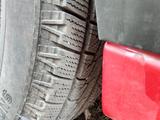 Volkswagen Golf 1993 годаүшін720 000 тг. в Караганда – фото 4