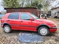 Volkswagen Golf 1993 года за 720 000 тг. в Караганда – фото 8