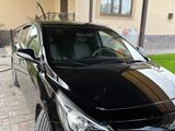 Hyundai Accent 2014 года за 6 500 000 тг. в Алматы – фото 3