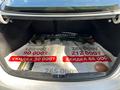 Hyundai Elantra 2013 года за 3 531 000 тг. в Алматы – фото 13