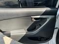 Hyundai Elantra 2013 года за 3 531 000 тг. в Алматы – фото 12