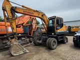 Hyundai  R140W 2015 года за 25 500 000 тг. в Алматы