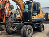 Hyundai  R140W 2015 года за 25 500 000 тг. в Алматы – фото 3