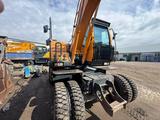 Hyundai  R140W 2015 года за 25 500 000 тг. в Алматы – фото 4