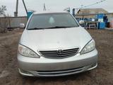 Toyota Camry 2003 годаүшін4 000 000 тг. в Актогай