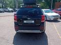 Chevrolet Captiva 2013 года за 8 700 000 тг. в Астана – фото 3