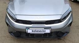 Kia K3 2022 годаfor11 500 000 тг. в Алматы