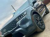 Kia Sorento 2021 года за 14 500 000 тг. в Уральск