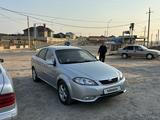 Daewoo Gentra 2014 годаүшін3 500 000 тг. в Шардара