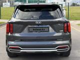 Kia Sorento 2021 годаүшін13 750 000 тг. в Астана – фото 5
