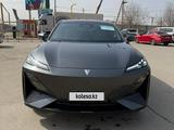 Deepal S07 2025 года за 12 500 000 тг. в Алматы – фото 2