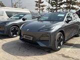 Deepal S07 2025 года за 12 500 000 тг. в Алматы
