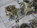 Карбюратор за 1 500 тг. в Алматы – фото 3