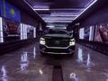 Hyundai Santa Fe 2023 годаүшін18 500 000 тг. в Актау – фото 18