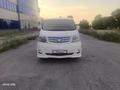 Toyota Alphard 2006 годаfor9 300 000 тг. в Алматы – фото 2