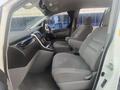 Toyota Alphard 2006 годаfor9 300 000 тг. в Алматы – фото 31