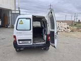 Peugeot Partner 2010 года за 1 800 000 тг. в Актау
