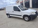 Peugeot Partner 2010 года за 1 800 000 тг. в Актау – фото 2