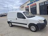 Peugeot Partner 2010 года за 1 800 000 тг. в Актау – фото 3