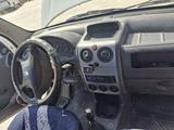Peugeot Partner 2010 года за 1 800 000 тг. в Актау – фото 5