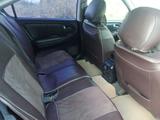 Infiniti I30 2000 годаүшін3 100 000 тг. в Актобе – фото 2