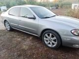 Infiniti I30 2000 годаүшін3 100 000 тг. в Актобе