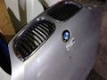 КАПОТ BMW E46 РЕСТ за 100 000 тг. в Астана – фото 3