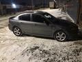 Mazda 3 2006 годаүшін2 900 000 тг. в Атырау