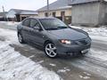 Mazda 3 2006 годаүшін2 900 000 тг. в Атырау – фото 2