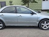 Mazda 6 2003 года за 1 600 000 тг. в Астана – фото 3