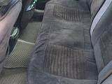 Mazda 6 2003 года за 1 600 000 тг. в Астана – фото 4