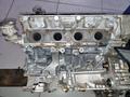Двигатель Ауди Q7 за 250 000 тг. в Кокшетау – фото 5