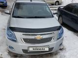 Chevrolet Cobalt 2022 года за 7 000 000 тг. в Усть-Каменогорск – фото 2