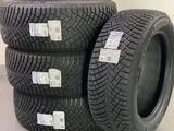 Michelin X-ICE NORTH 4 SUV 275/50 R21 113 Tүшін184 500 тг. в Алматы – фото 5