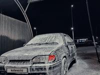 ВАЗ (Lada) 2114 2011 годаүшін1 500 000 тг. в Шымкент