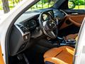 BMW X3 2022 года за 25 010 000 тг. в Астана – фото 12