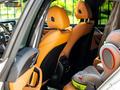 BMW X3 2022 года за 25 010 000 тг. в Астана – фото 13