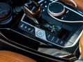 BMW X3 2022 года за 25 010 000 тг. в Астана – фото 16