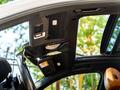 BMW X3 2022 года за 25 010 000 тг. в Астана – фото 17