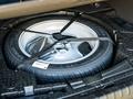 BMW X3 2022 года за 25 010 000 тг. в Астана – фото 19