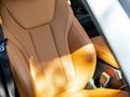 BMW X3 2022 года за 25 010 000 тг. в Астана – фото 22
