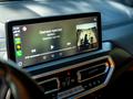 BMW X3 2022 года за 25 010 000 тг. в Астана – фото 26