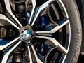 BMW X3 2022 года за 25 010 000 тг. в Астана – фото 30