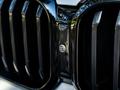 BMW X3 2022 года за 25 010 000 тг. в Астана – фото 31