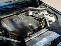 BMW X3 2022 года за 25 010 000 тг. в Астана – фото 32